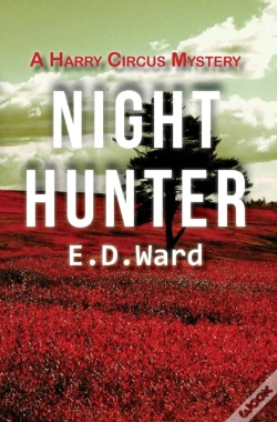 Capa do artigo Night Hunter