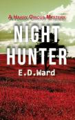 Night Hunter