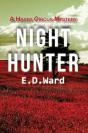 Night Hunter - Preview