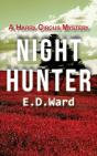 Night Hunter - Preview
