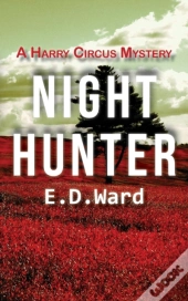 Night Hunter