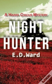 Capa do artigo Night Hunter