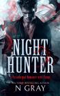 Night Hunter - Preview