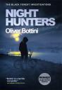 Night Hunters - Preview