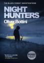 Night Hunters - Preview