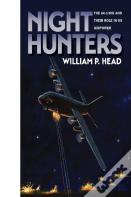 Night Hunters