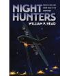 Night Hunters - Preview