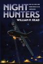 Night Hunters - Preview