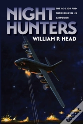 Night Hunters