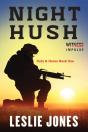 Night Hush - Preview