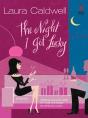 Night I Got Lucky - Preview