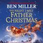 Night I Met Father Christmas - Preview