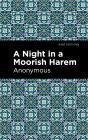 Night In A Moorish Harem - Preview