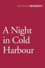 Night In Cold Harbour - Preview