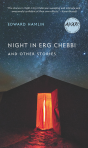 Night In Erg Chebbi And Other Stories - Preview