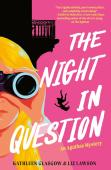 Night In Question