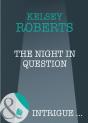 Night In Question - Preview