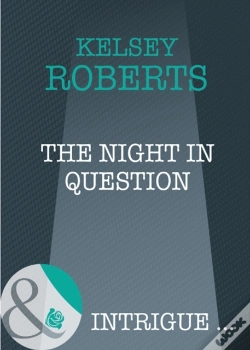 Capa do artigo Night In Question