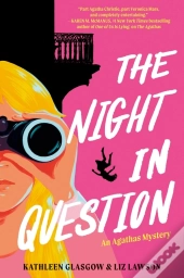 Night In Question