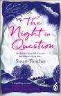 Night In Question - Preview