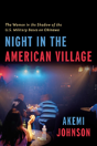 Night In The American Village - Preview