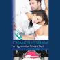 Night In The Prince'S Bed - Preview