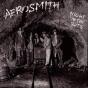 Night in the Ruts - CD - Preview