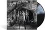 Night in the Ruts - Vinil - Preview