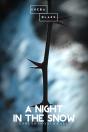 Night In The Snow - Preview