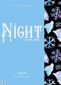 Night In The Snow - Preview