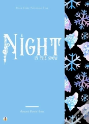 Capa do artigo Night In The Snow