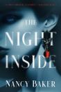 Night Inside - Preview