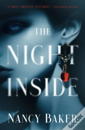 Capa do artigo Night Inside