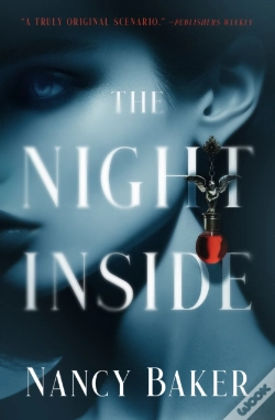 Capa do artigo Night Inside