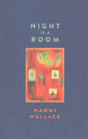 Night Is A Room - Preview