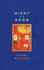 Night Is A Room (Tcg Edition) - Preview