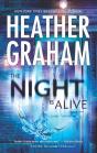 Night Is Alive - Preview