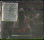 Night Is the New Day - CD - Preview