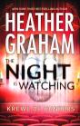 Night Is Watching - Preview