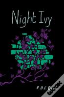 Night Ivy
