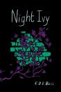 Night Ivy - Preview