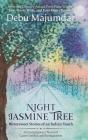Night Jasmine Tree: Bittersweet Stories - Preview