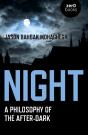 Night - Preview