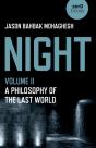 Night - Preview