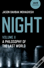 Capa do artigo Night