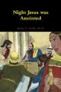 Night Jesus Was Anointed - Preview
