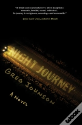 Night Journey