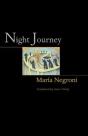 Night Journey - Preview