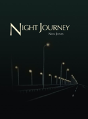 Night Journey - Preview
