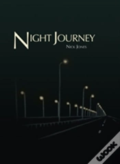 Capa do artigo Night Journey